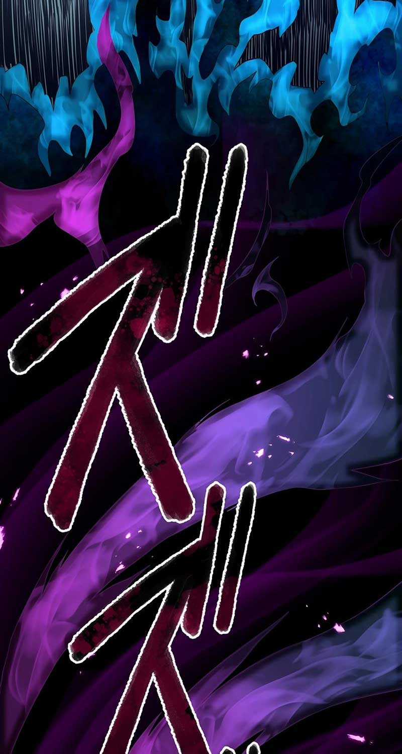 Phòng Thủ Hầm Ngục Chapter 32 trang 86