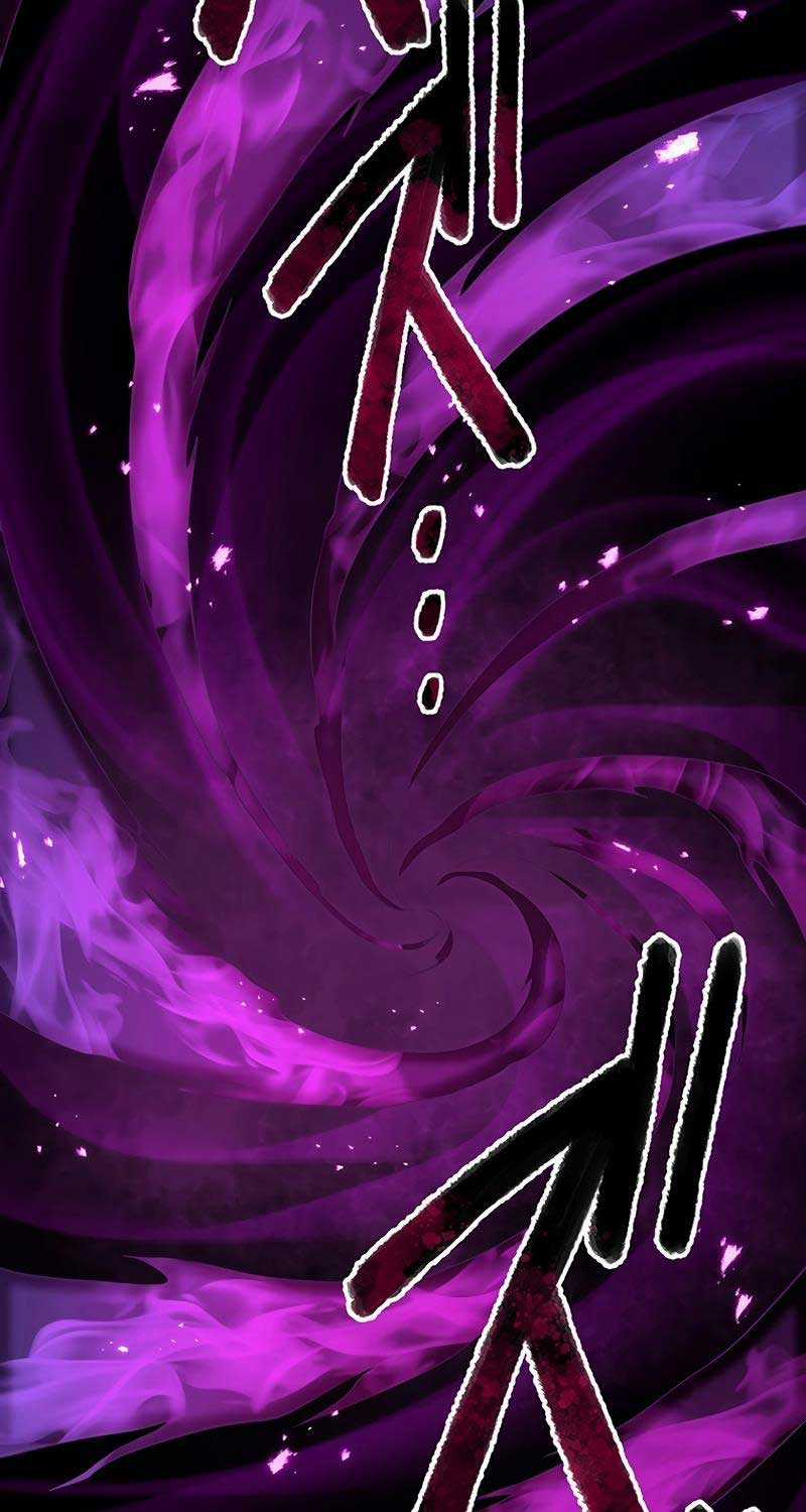 Phòng Thủ Hầm Ngục Chapter 32 trang 87