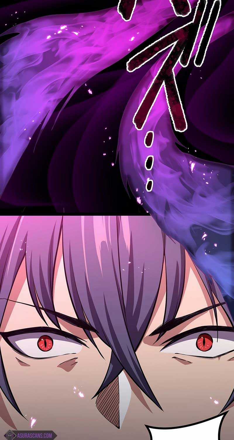 Phòng Thủ Hầm Ngục Chapter 32 trang 88