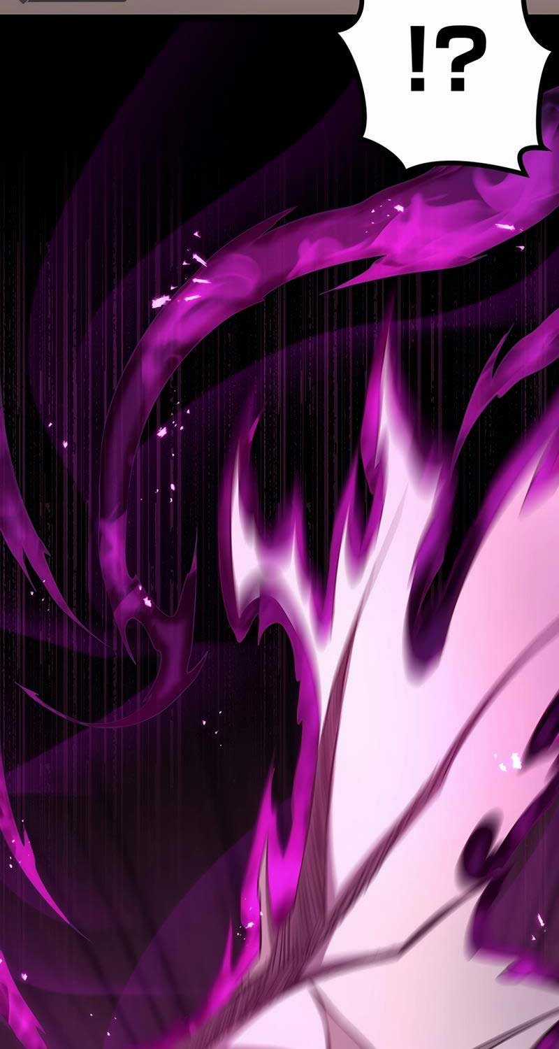 Phòng Thủ Hầm Ngục Chapter 32 trang 89