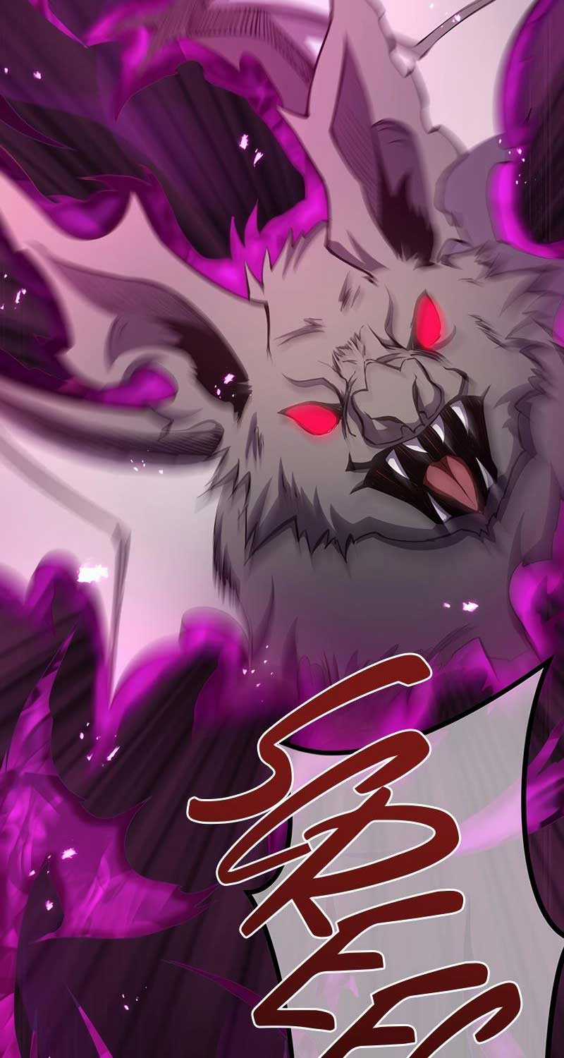 Phòng Thủ Hầm Ngục Chapter 32 trang 90