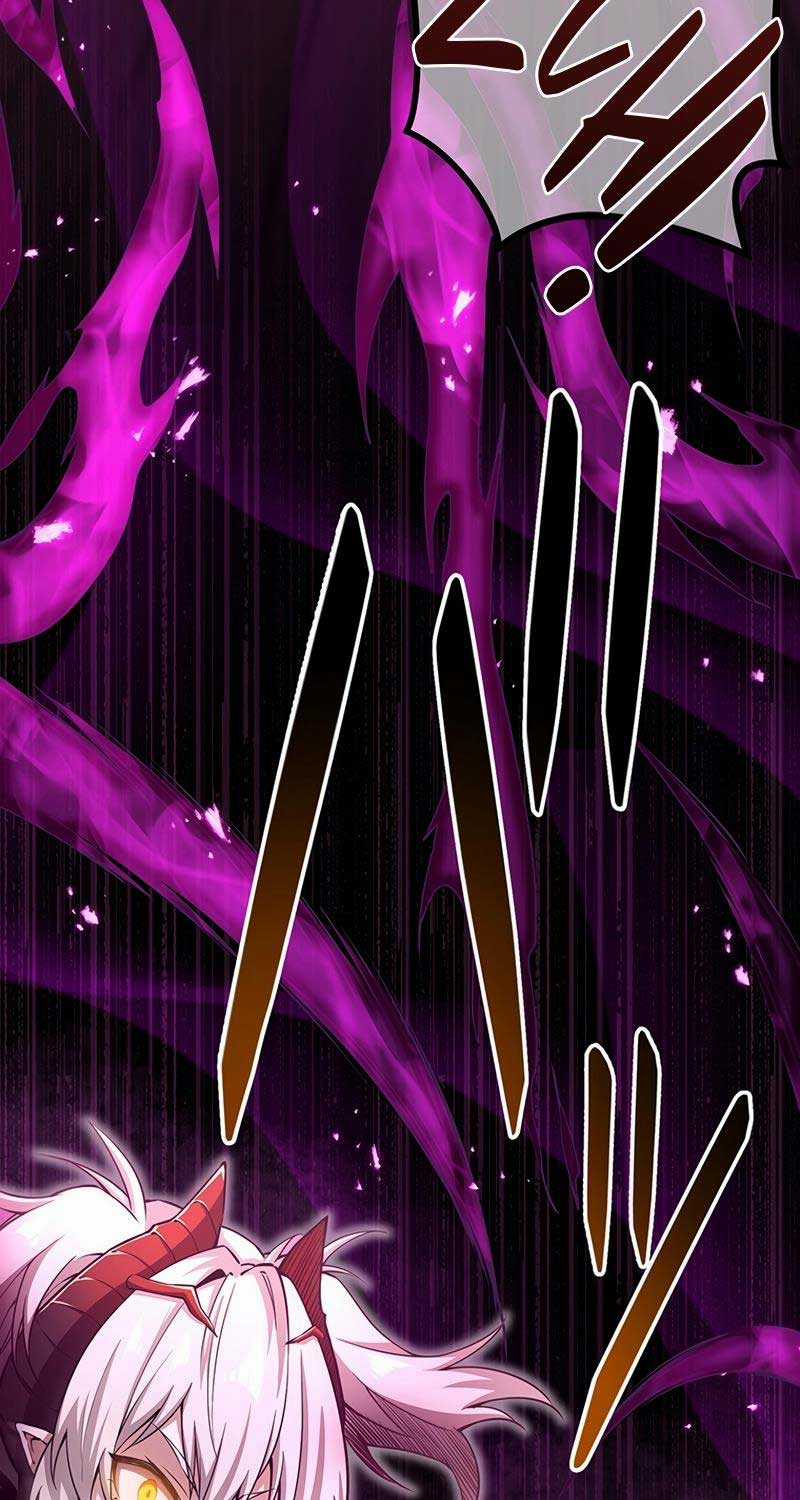 Phòng Thủ Hầm Ngục Chapter 32 trang 91