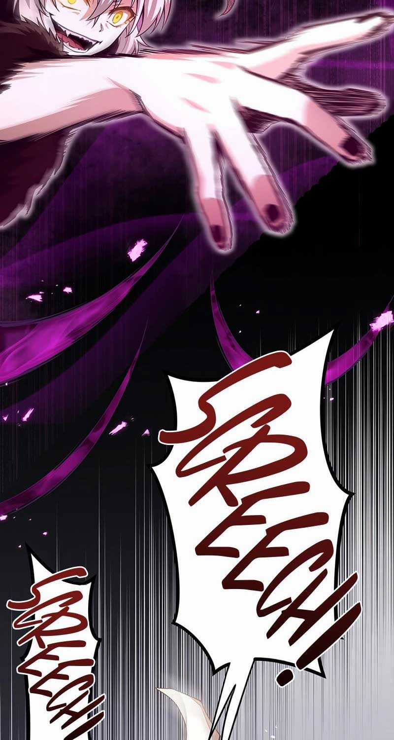 Phòng Thủ Hầm Ngục Chapter 32 trang 92