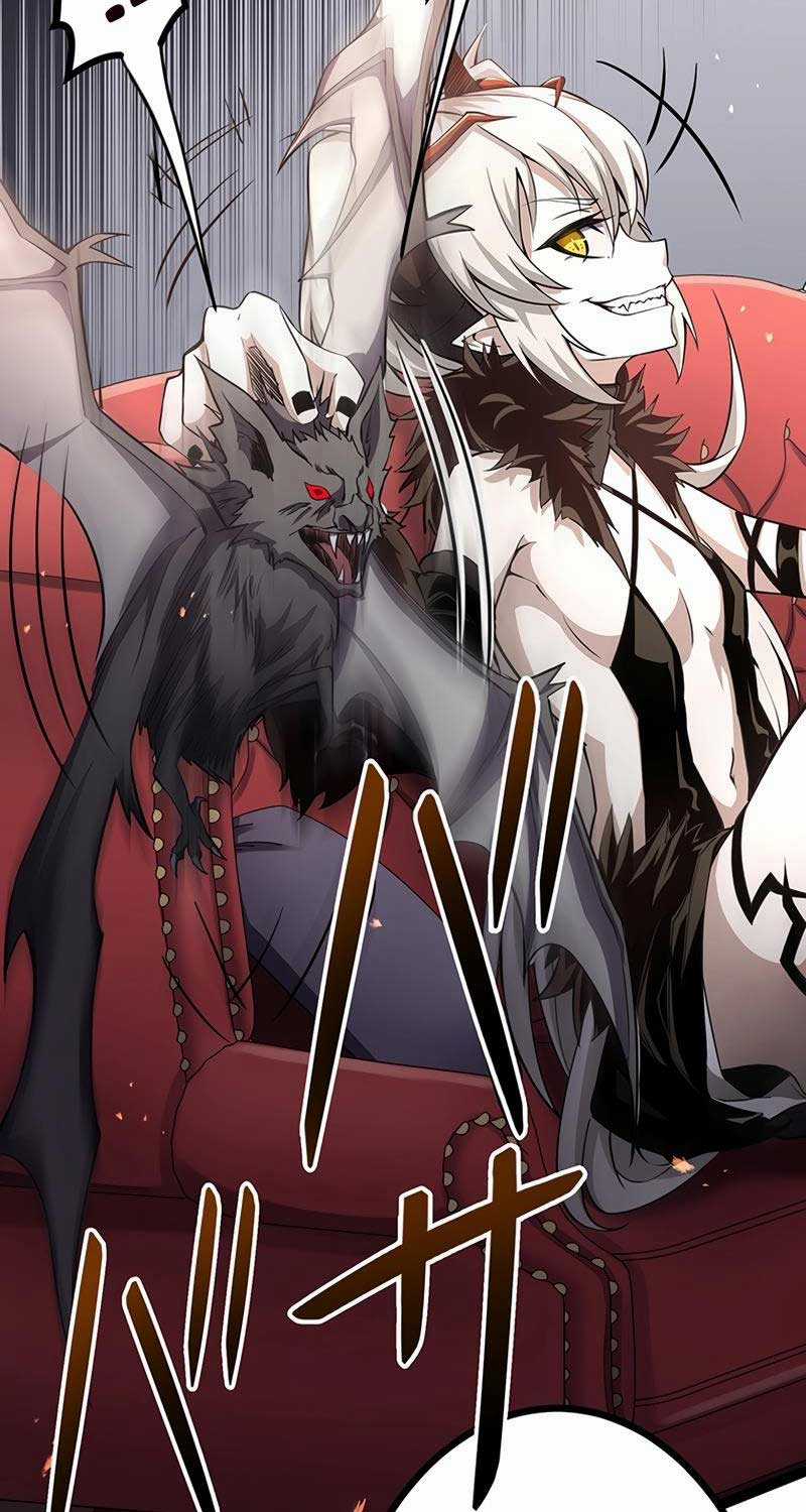 Phòng Thủ Hầm Ngục Chapter 32 trang 93