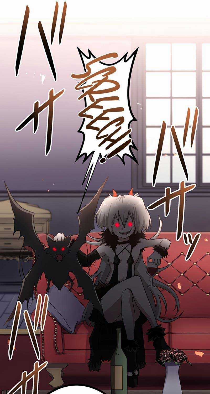 Phòng Thủ Hầm Ngục Chapter 32 trang 95