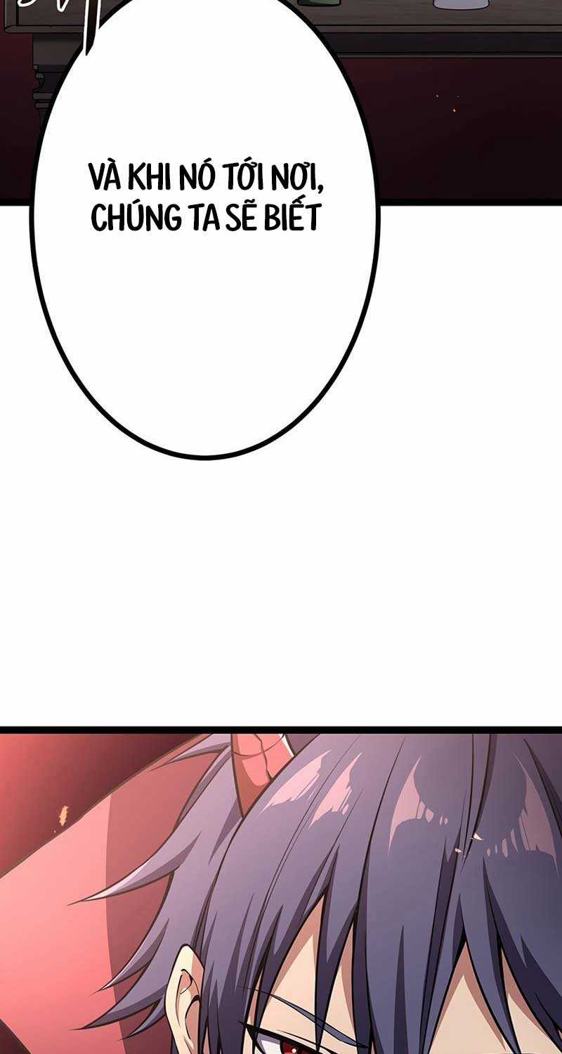 Phòng Thủ Hầm Ngục Chapter 32 trang 96