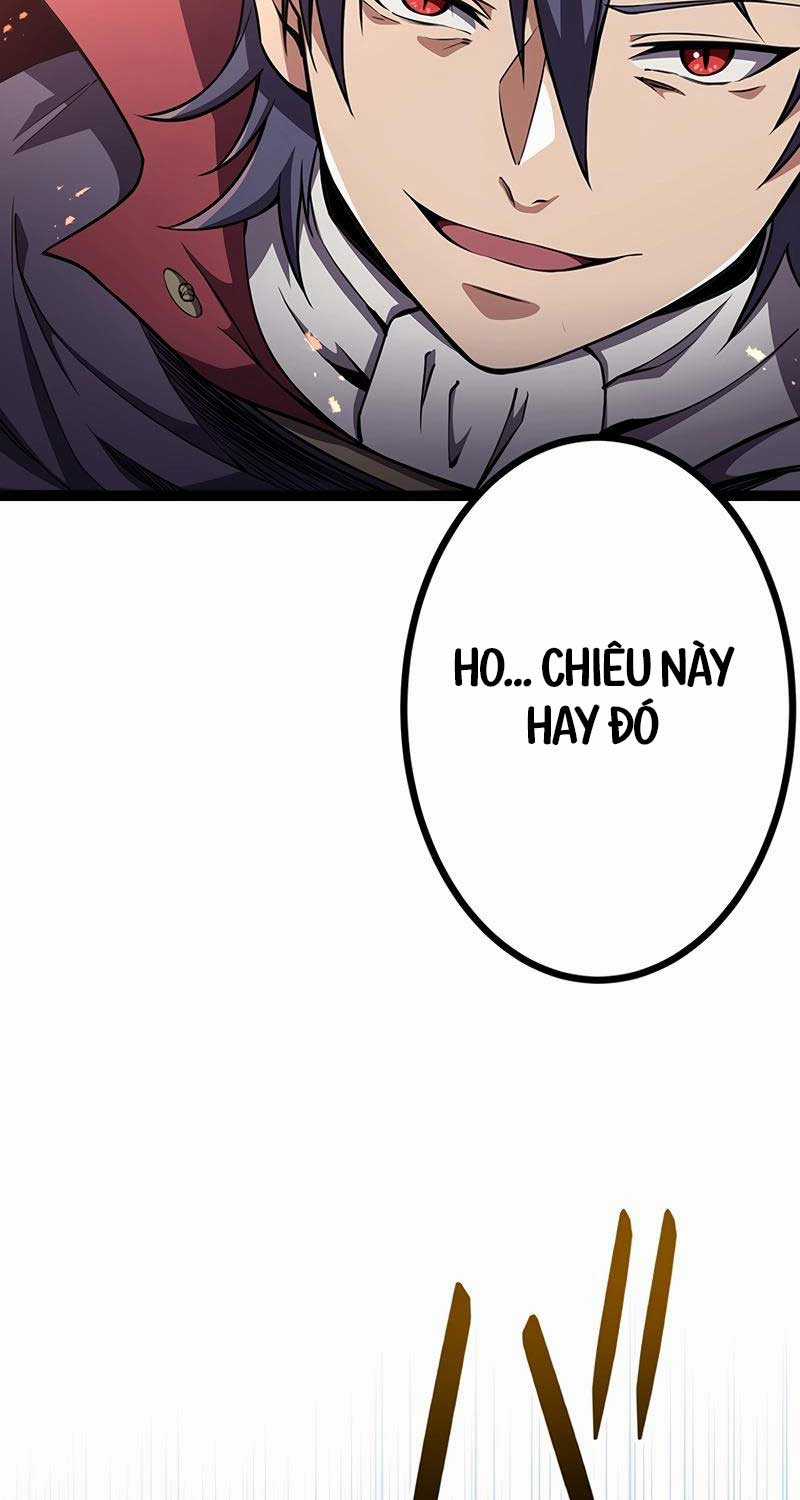 Phòng Thủ Hầm Ngục Chapter 32 trang 97