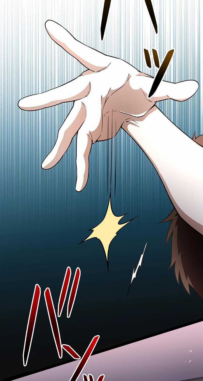 Phòng Thủ Hầm Ngục Chapter 32 trang 98