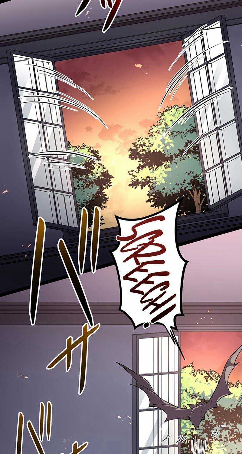 Phòng Thủ Hầm Ngục Chapter 32 trang 99