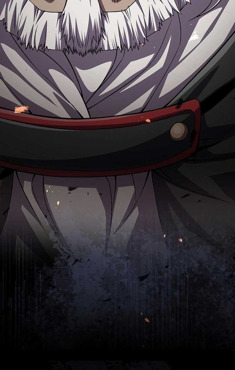 Phòng Thủ Hầm Ngục Chapter 33 trang 10