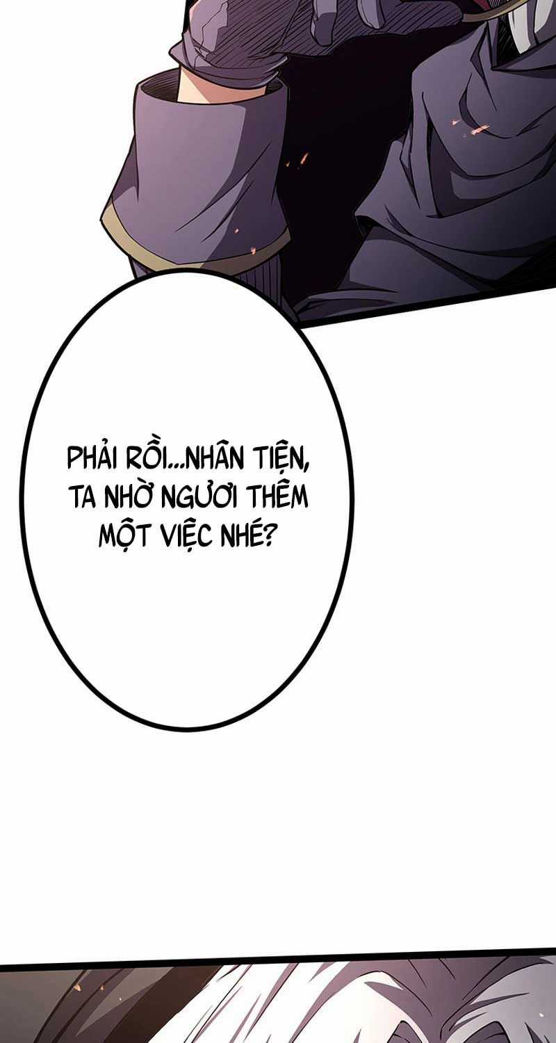 Phòng Thủ Hầm Ngục Chapter 33 trang 100