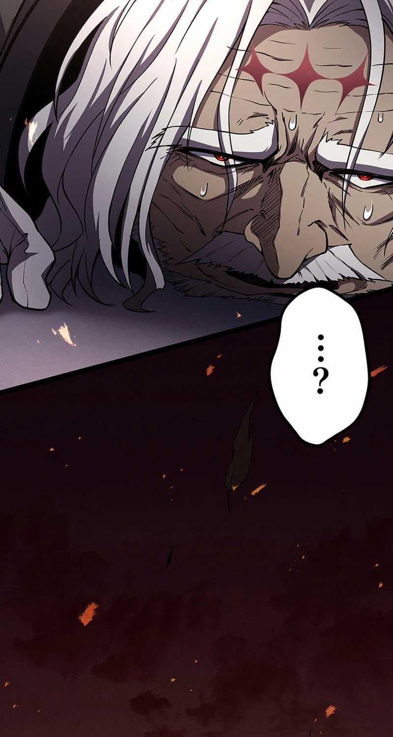 Phòng Thủ Hầm Ngục Chapter 33 trang 101