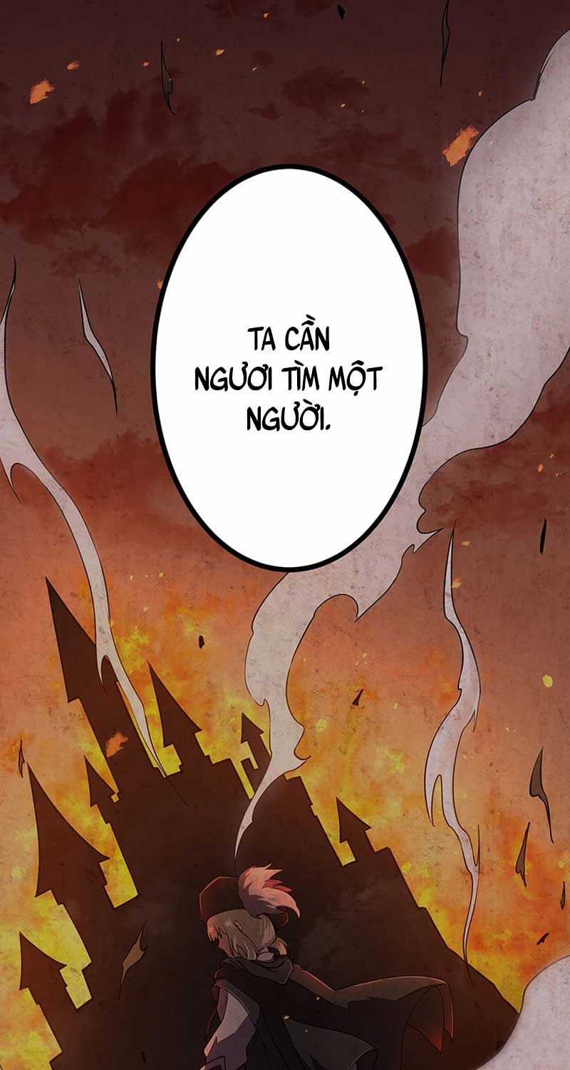 Phòng Thủ Hầm Ngục Chapter 33 trang 102