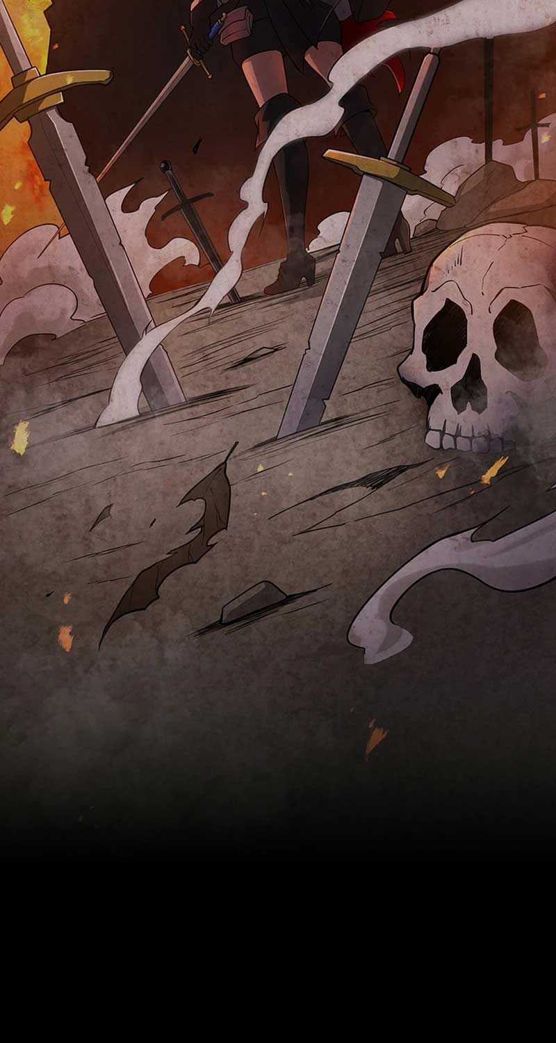 Phòng Thủ Hầm Ngục Chapter 33 trang 103