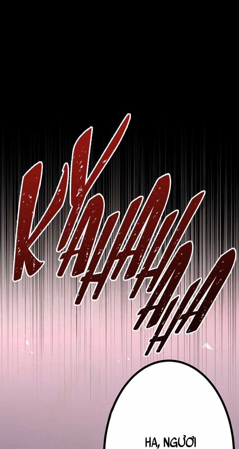 Phòng Thủ Hầm Ngục Chapter 33 trang 105