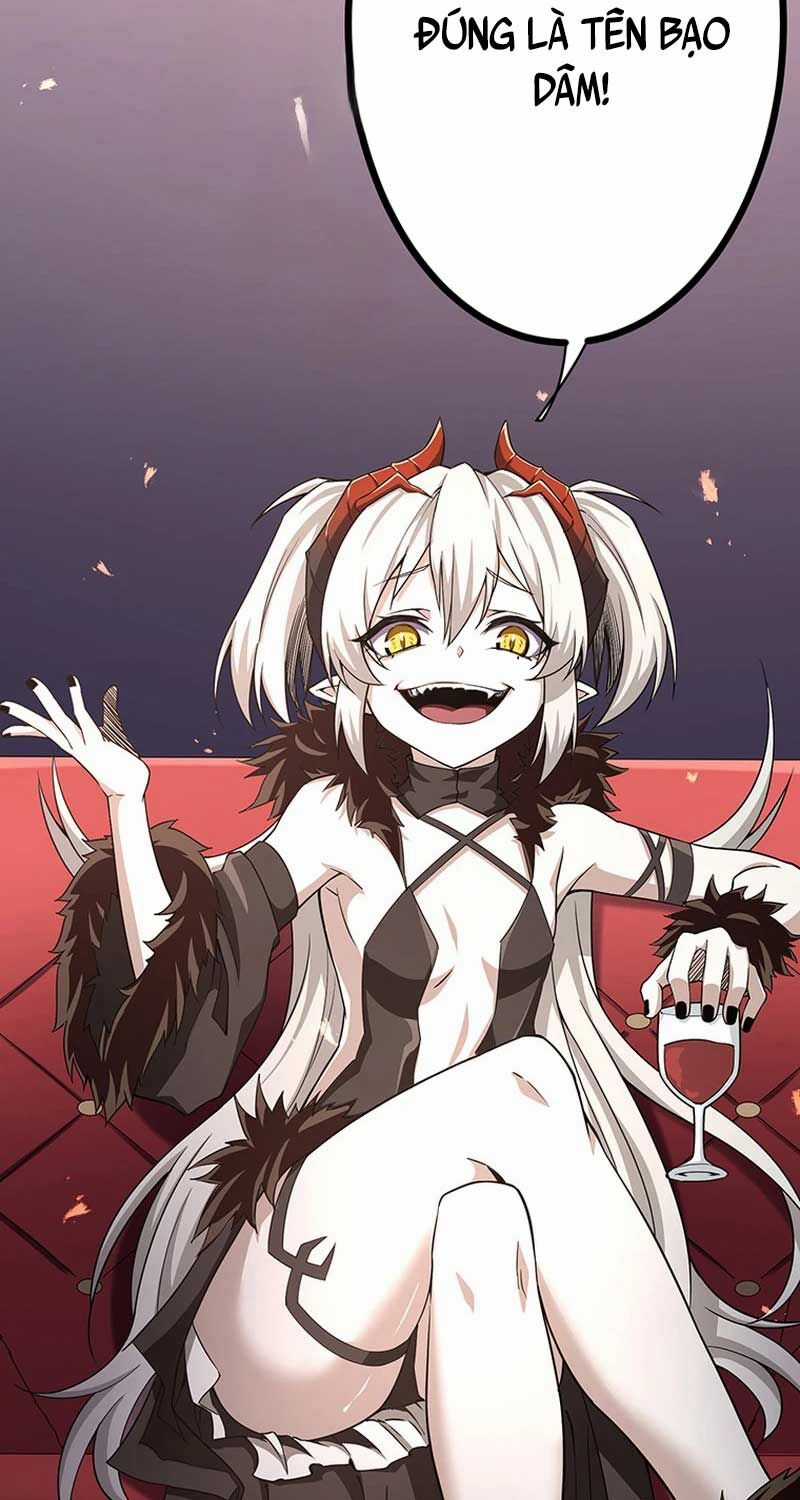 Phòng Thủ Hầm Ngục Chapter 33 trang 106