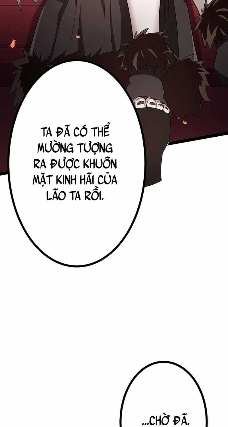 Phòng Thủ Hầm Ngục Chapter 33 trang 107