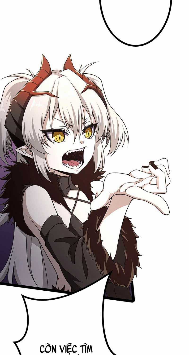 Phòng Thủ Hầm Ngục Chapter 33 trang 108