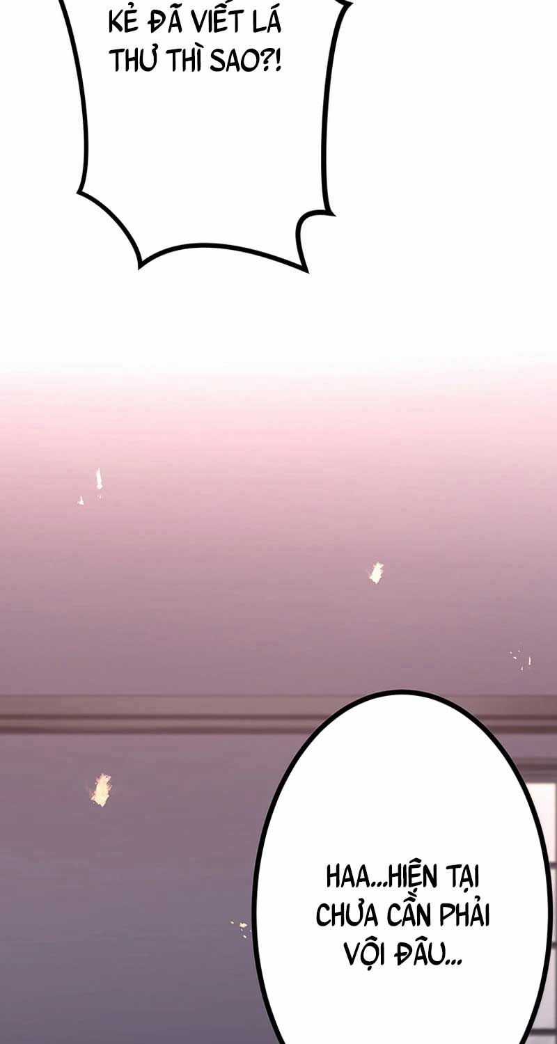 Phòng Thủ Hầm Ngục Chapter 33 trang 109