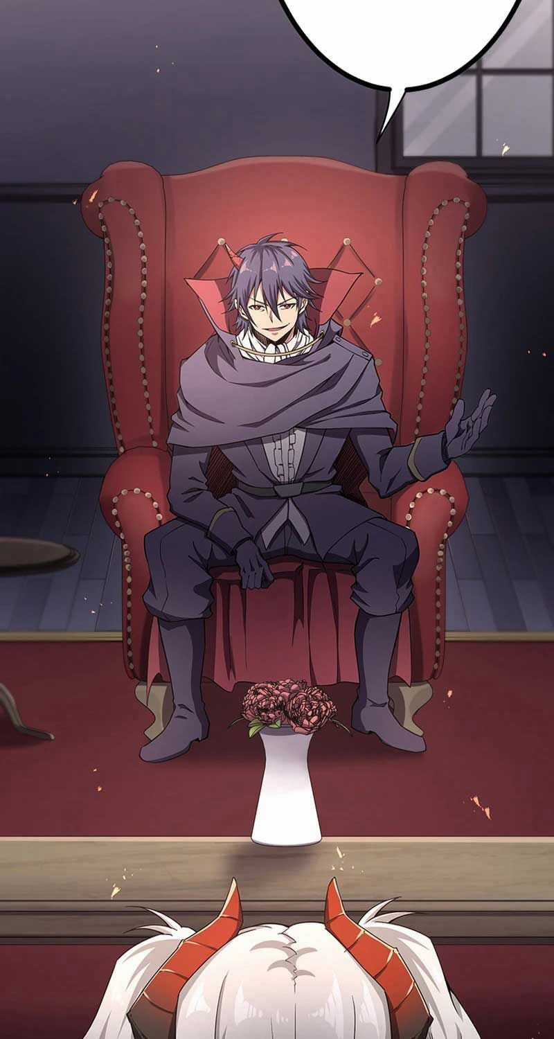 Phòng Thủ Hầm Ngục Chapter 33 trang 110