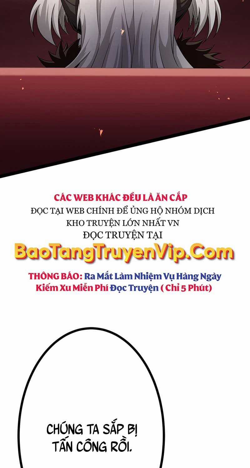 Phòng Thủ Hầm Ngục Chapter 33 trang 111