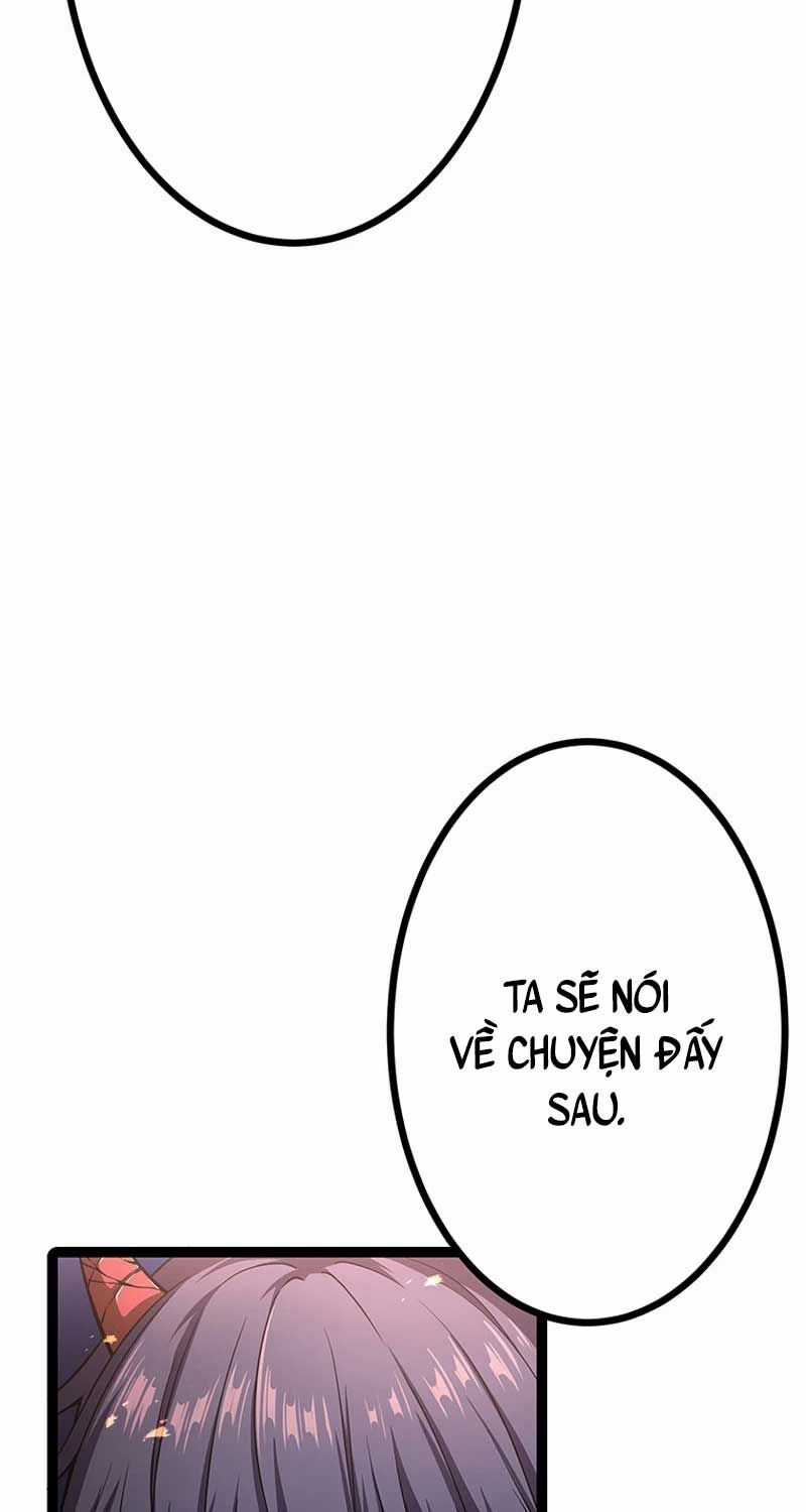 Phòng Thủ Hầm Ngục Chapter 33 trang 112