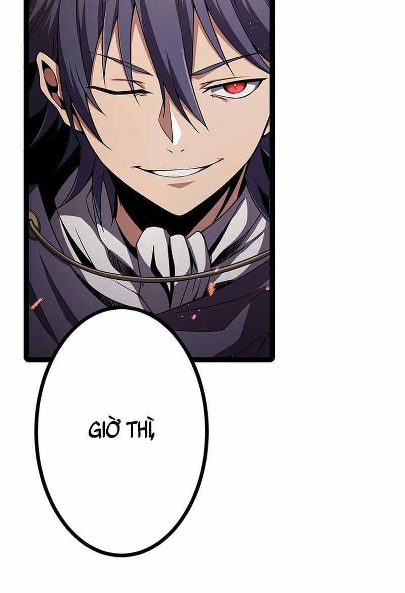 Phòng Thủ Hầm Ngục Chapter 33 trang 113