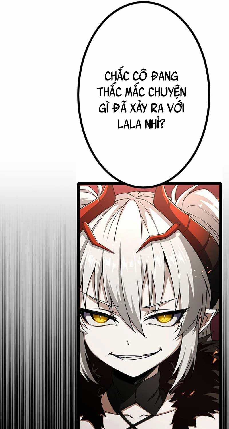 Phòng Thủ Hầm Ngục Chapter 33 trang 114