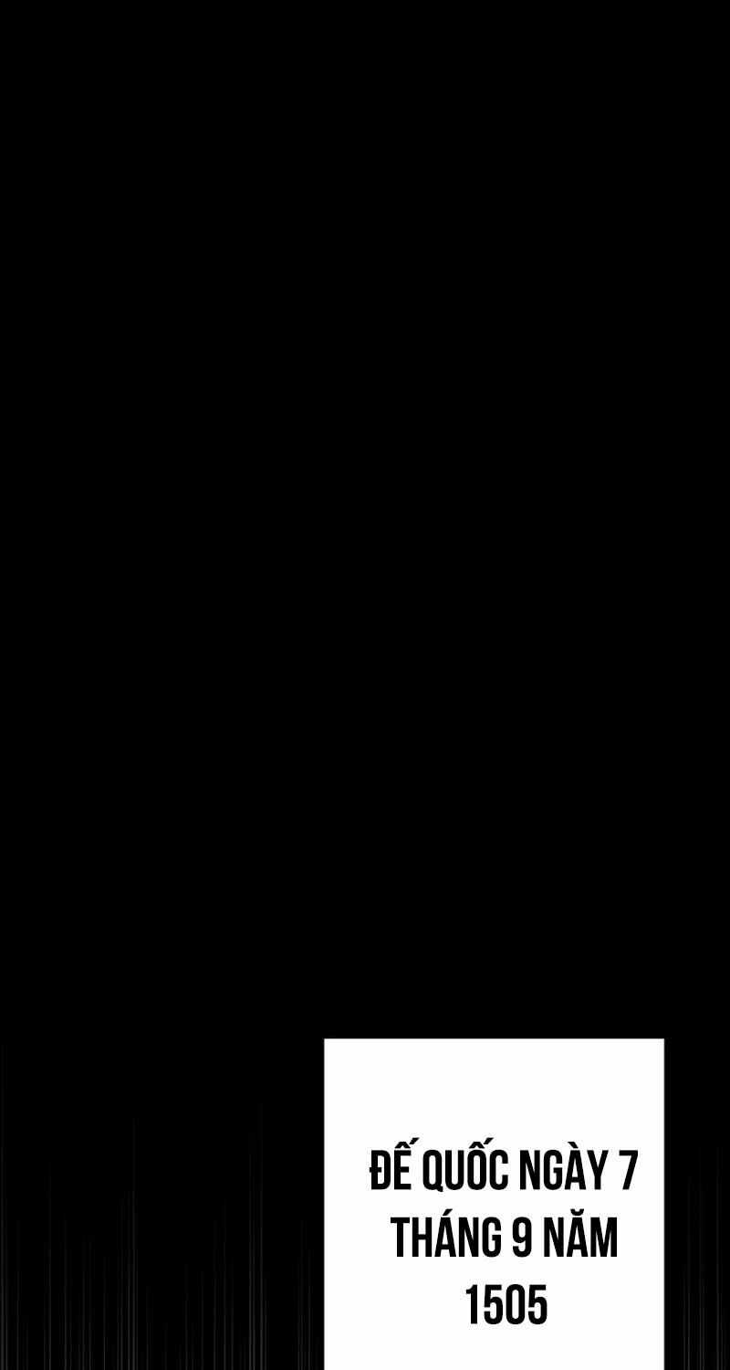 Phòng Thủ Hầm Ngục Chapter 33 trang 116