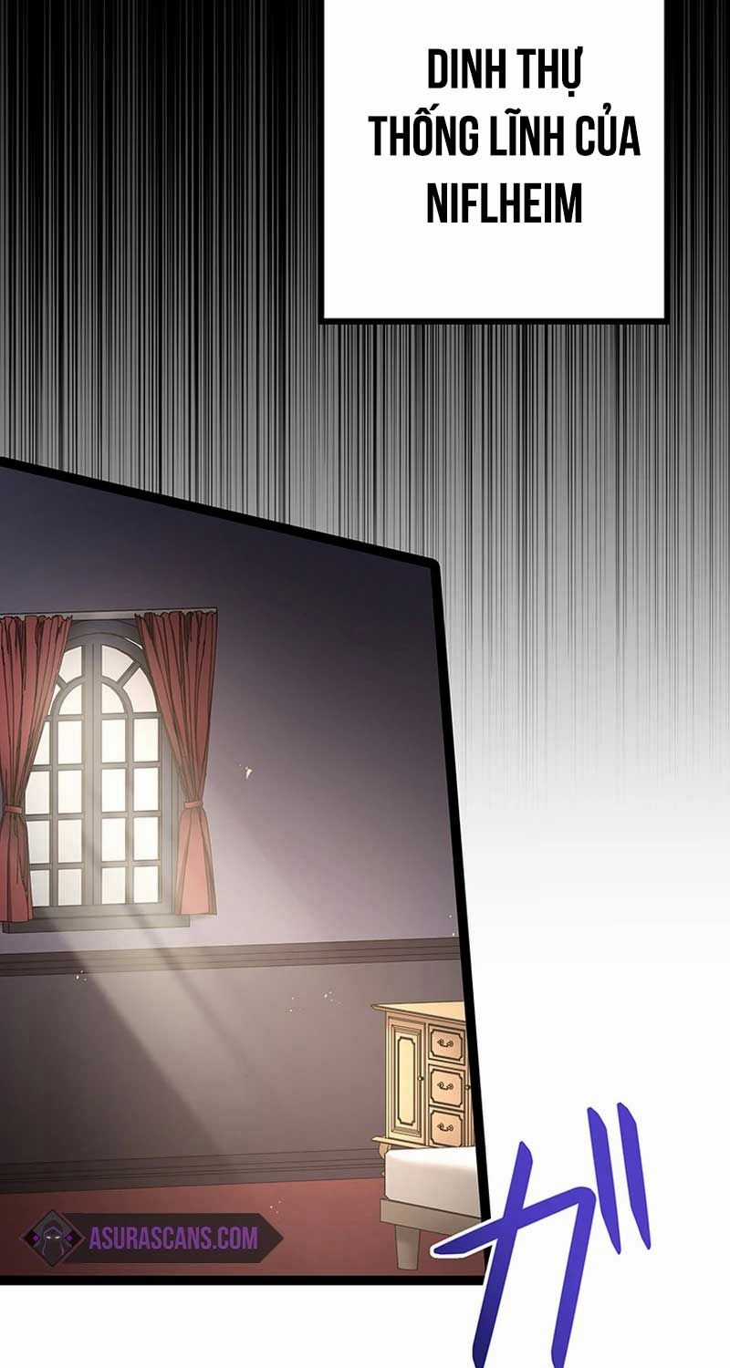 Phòng Thủ Hầm Ngục Chapter 33 trang 117