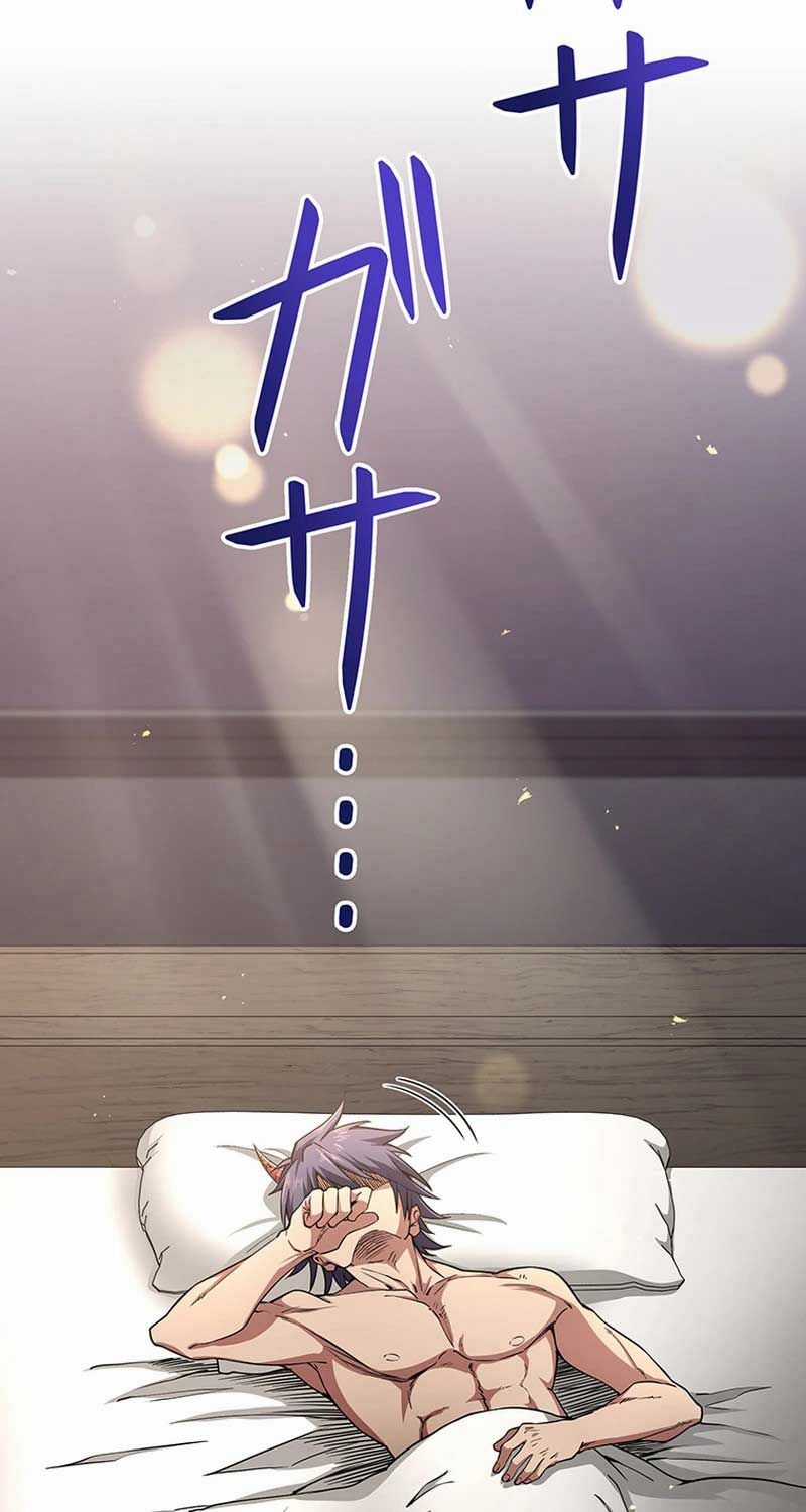 Phòng Thủ Hầm Ngục Chapter 33 trang 118