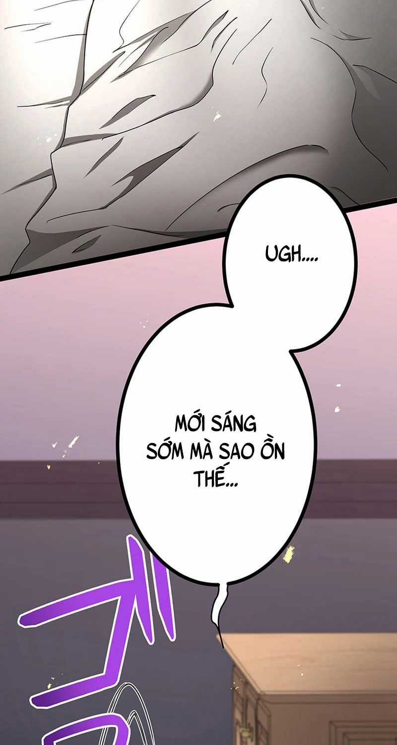 Phòng Thủ Hầm Ngục Chapter 33 trang 119