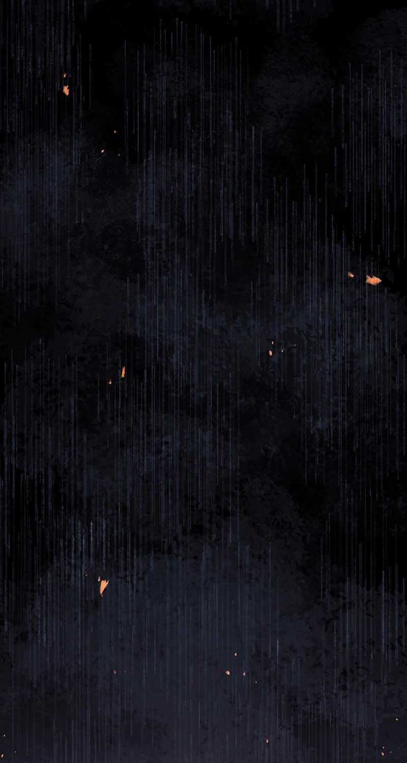 Phòng Thủ Hầm Ngục Chapter 33 trang 12