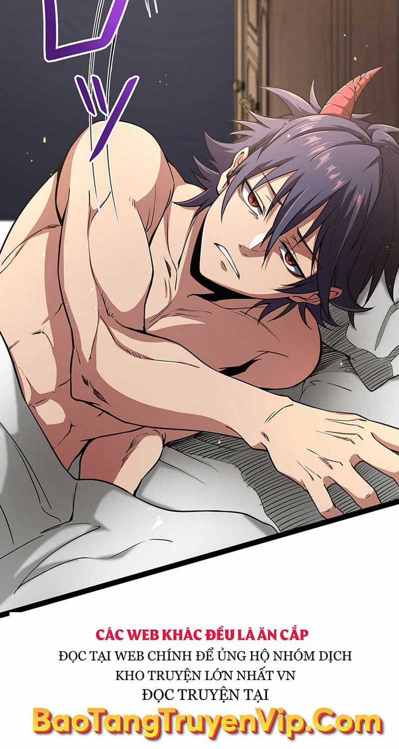 Phòng Thủ Hầm Ngục Chapter 33 trang 120