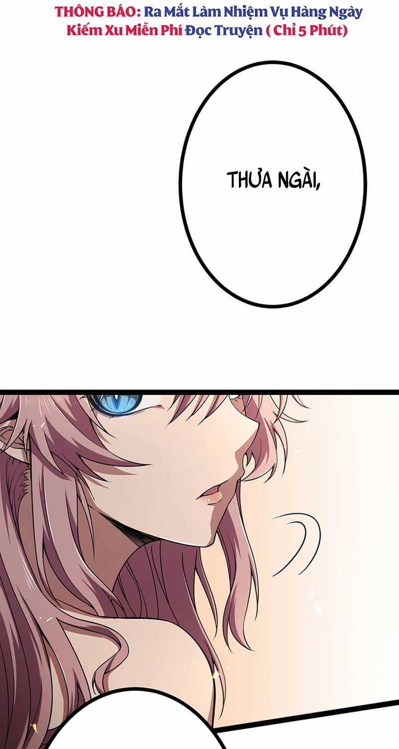 Phòng Thủ Hầm Ngục Chapter 33 trang 121