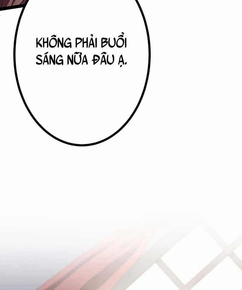 Phòng Thủ Hầm Ngục Chapter 33 trang 122