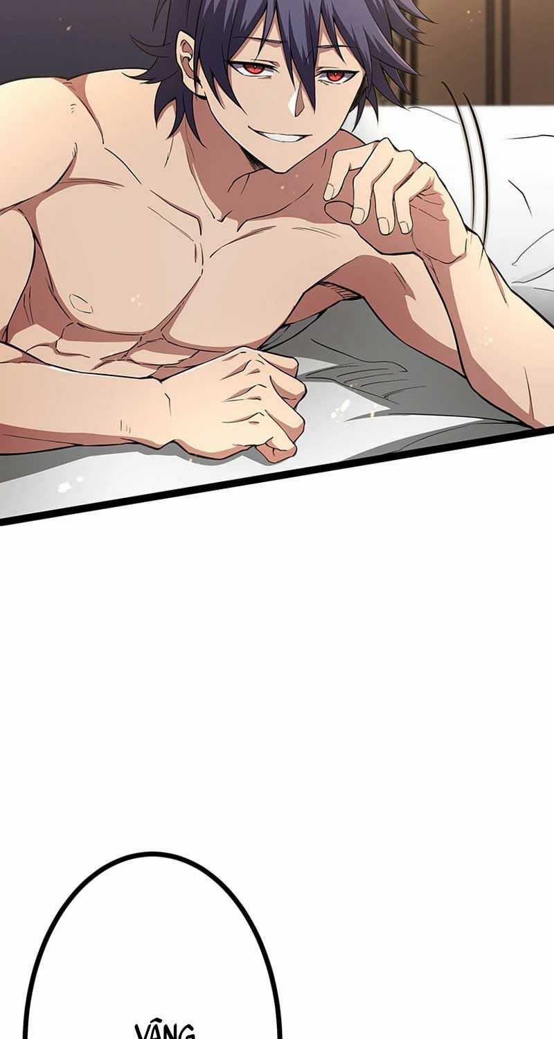 Phòng Thủ Hầm Ngục Chapter 33 trang 125