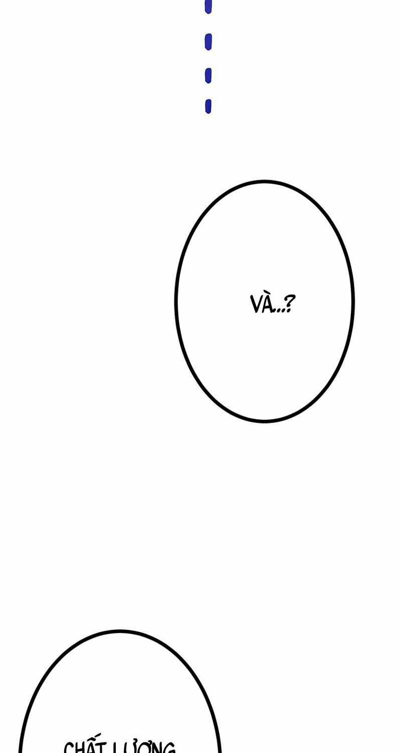 Phòng Thủ Hầm Ngục Chapter 33 trang 127