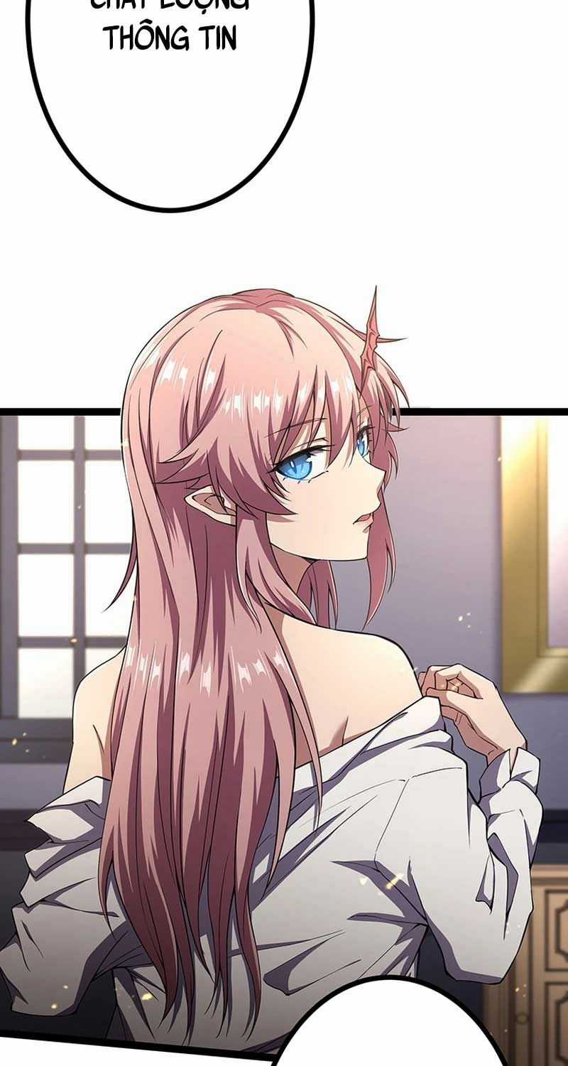 Phòng Thủ Hầm Ngục Chapter 33 trang 128