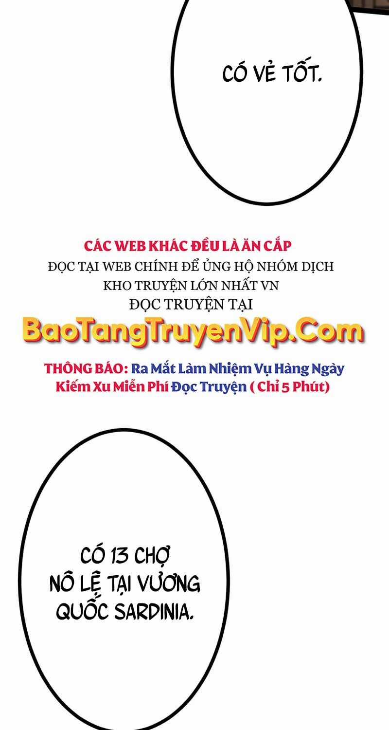 Phòng Thủ Hầm Ngục Chapter 33 trang 129