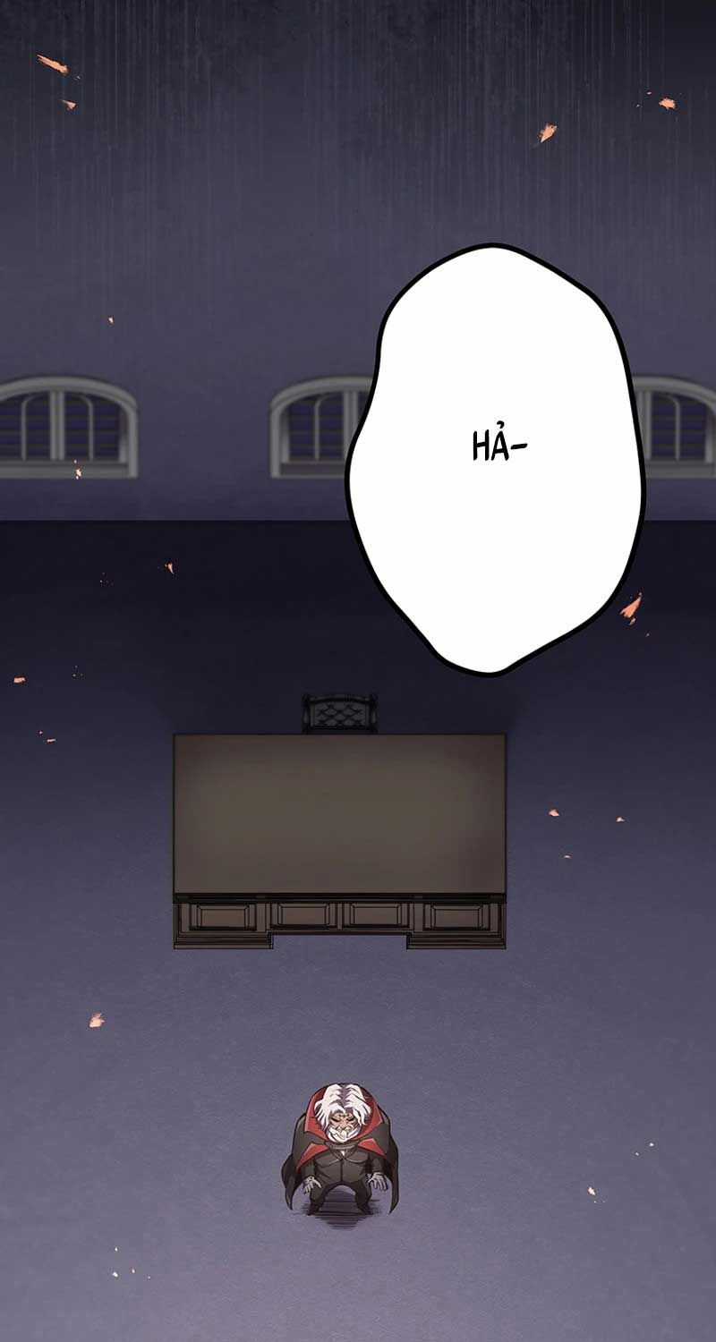 Phòng Thủ Hầm Ngục Chapter 33 trang 13