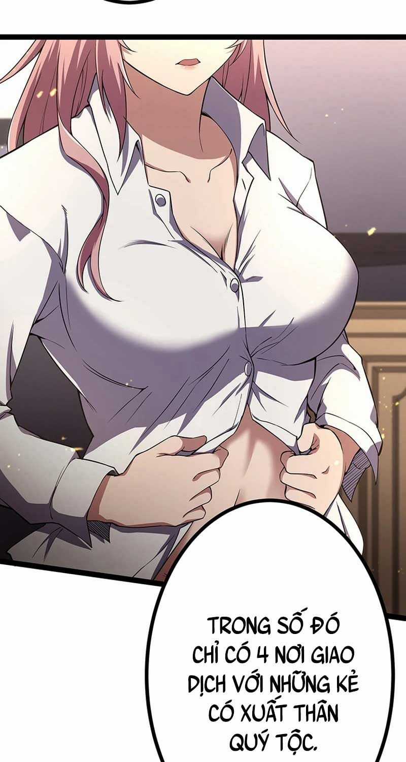 Phòng Thủ Hầm Ngục Chapter 33 trang 130