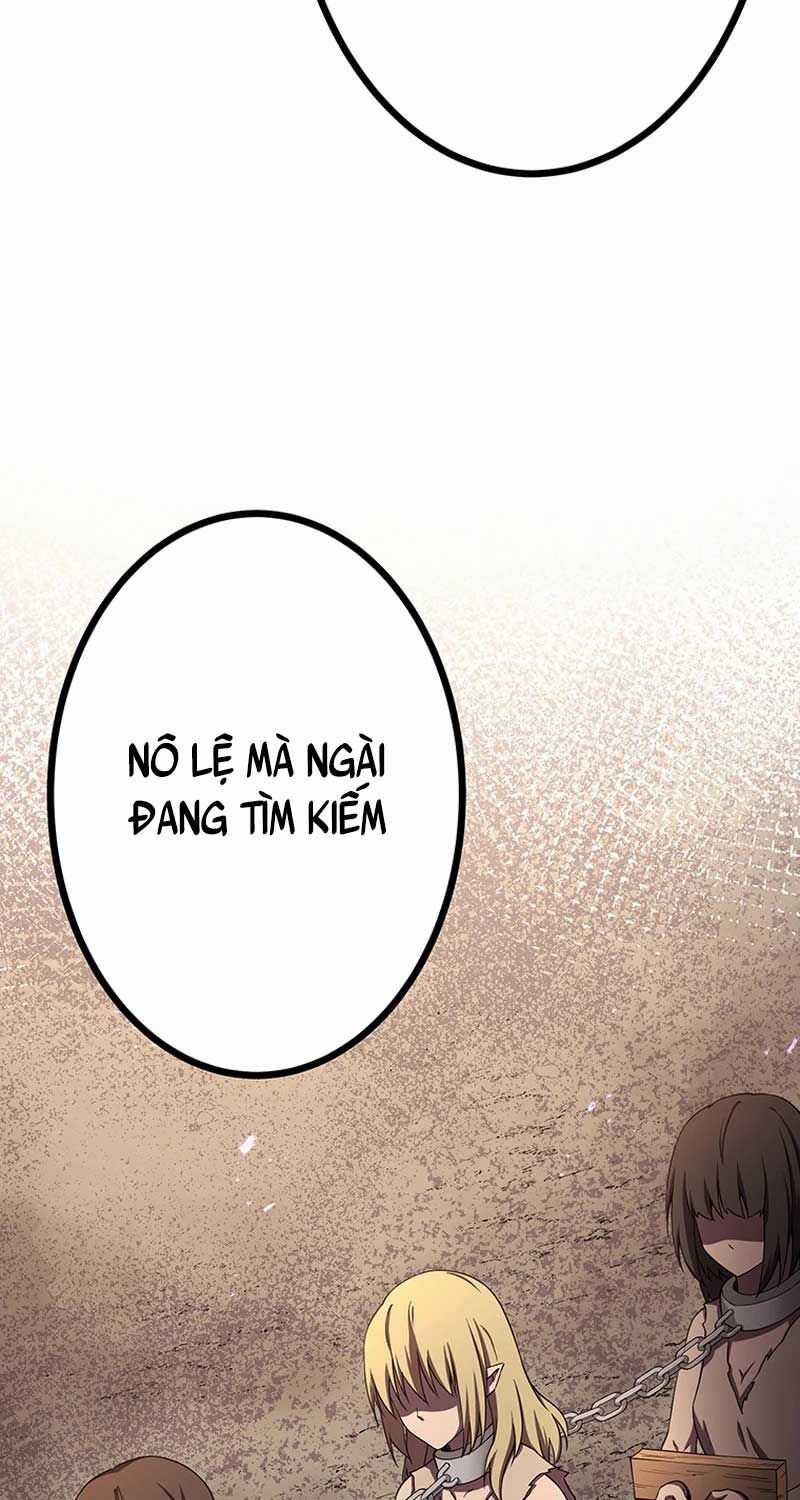 Phòng Thủ Hầm Ngục Chapter 33 trang 131