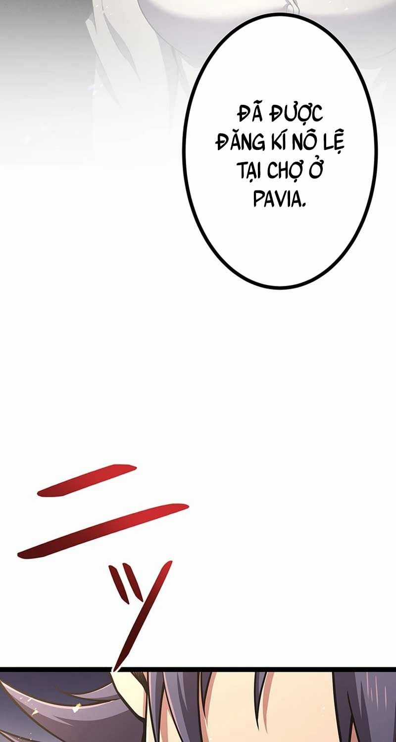 Phòng Thủ Hầm Ngục Chapter 33 trang 133