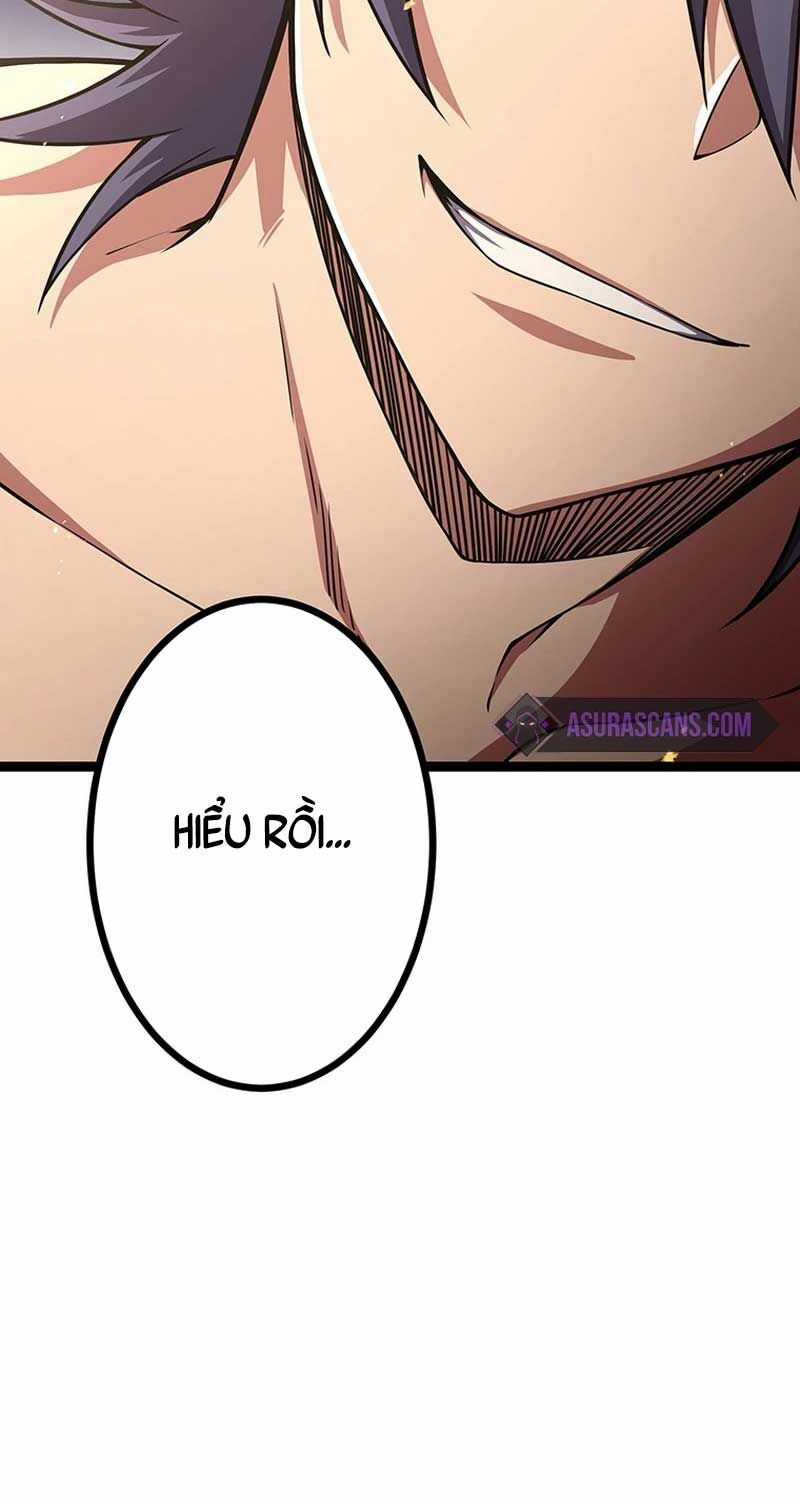 Phòng Thủ Hầm Ngục Chapter 33 trang 134