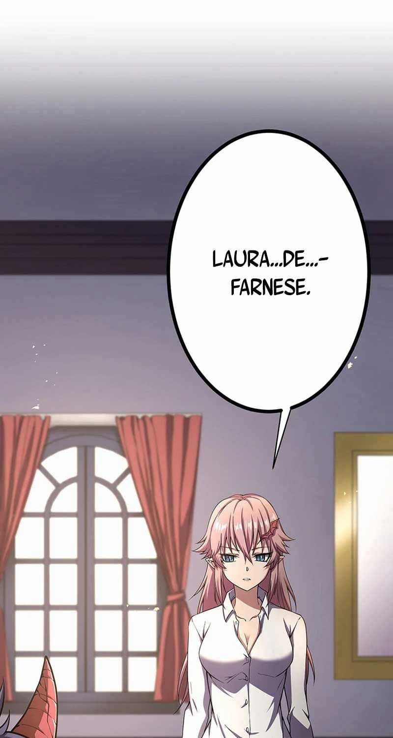 Phòng Thủ Hầm Ngục Chapter 33 trang 135