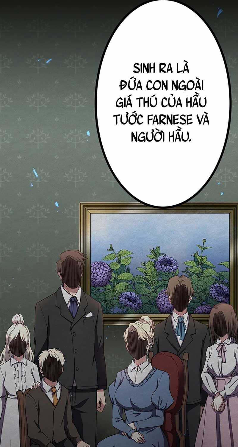 Phòng Thủ Hầm Ngục Chapter 33 trang 137