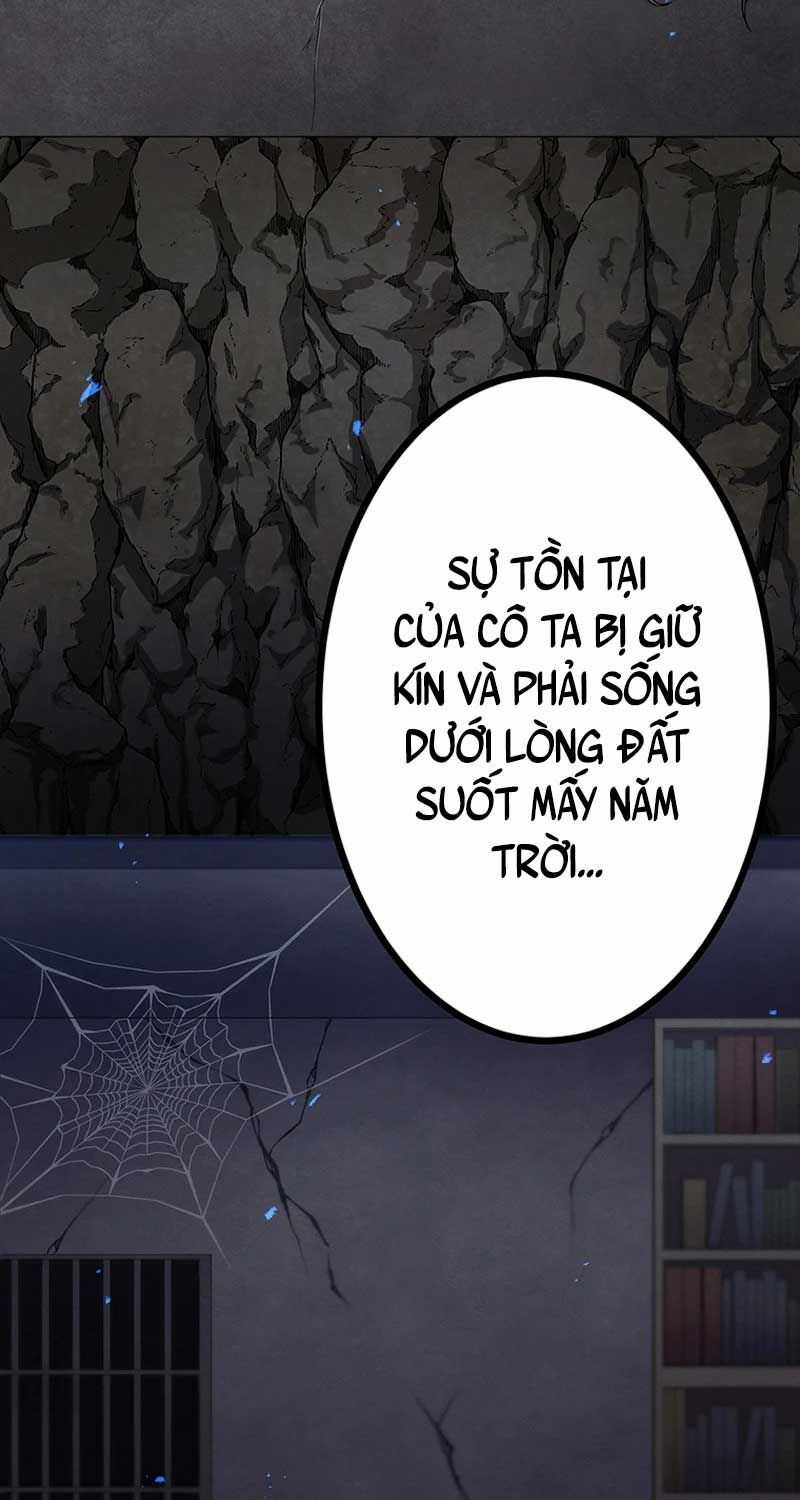Phòng Thủ Hầm Ngục Chapter 33 trang 139