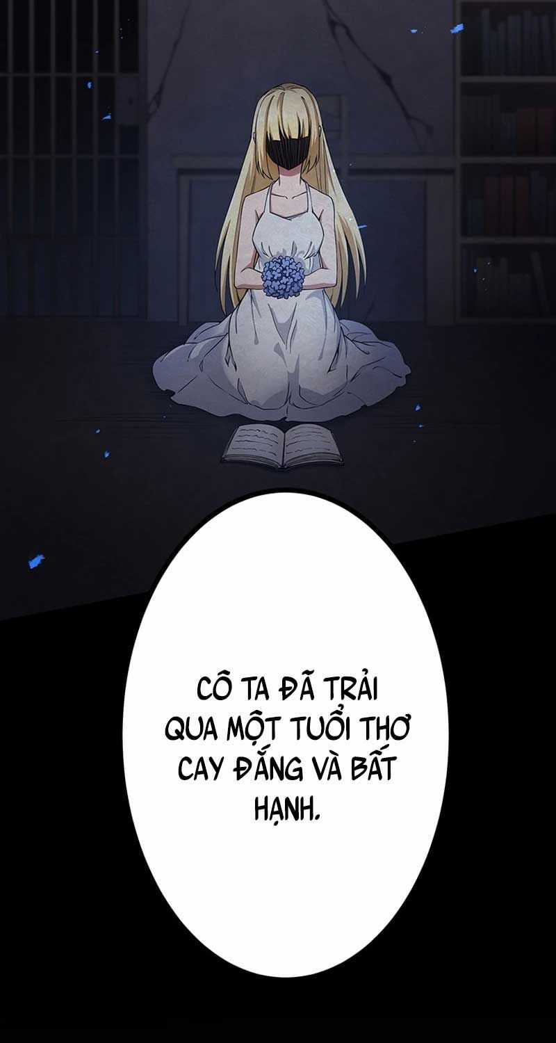 Phòng Thủ Hầm Ngục Chapter 33 trang 140