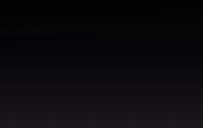 Phòng Thủ Hầm Ngục Chapter 33 trang 141